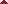 pfeil_rot