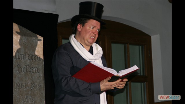 Helmut Schleich