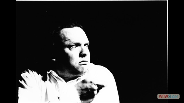 Helmut Schleich