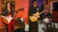 Al Jones Band 2015