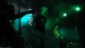The Stories beim RAL2006