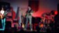 Jazz Pistols Ballenhaus