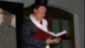 Helmut Schleich