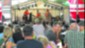Sommerfest 2011 im KHA Peiting