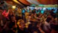 Volles Zelt beim Jubi-Sommerfest