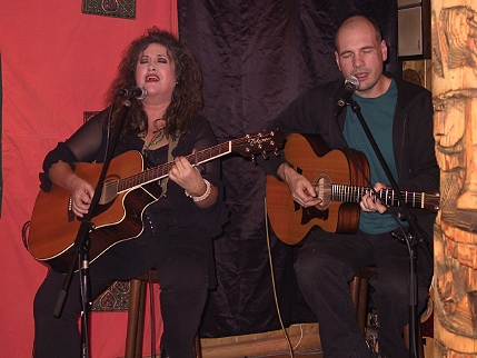 haigis duo