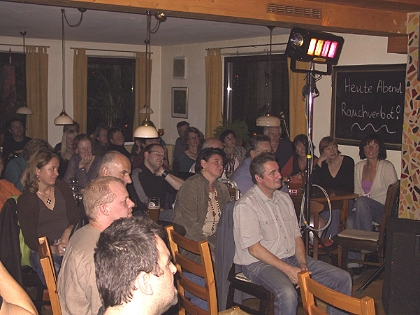 publikum
