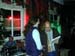 15_preisverleihung